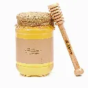 raw-acacia-honey-srinagar-valley.webp.webp