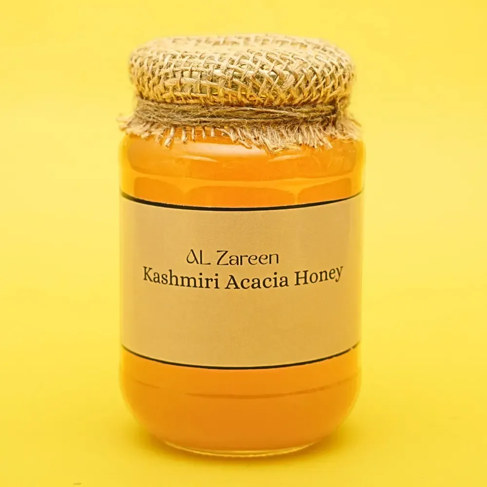 srinagar-acacia-honey-premium-glass-jar.webp.webp