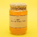 srinagar-acacia-honey-premium-glass-jar.webp.webp