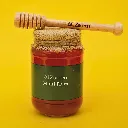 kashmirihoneyalzareen-medicinal-jammu-multi-flora-honey-dipper-set-lal-chowk.webp_result.webp