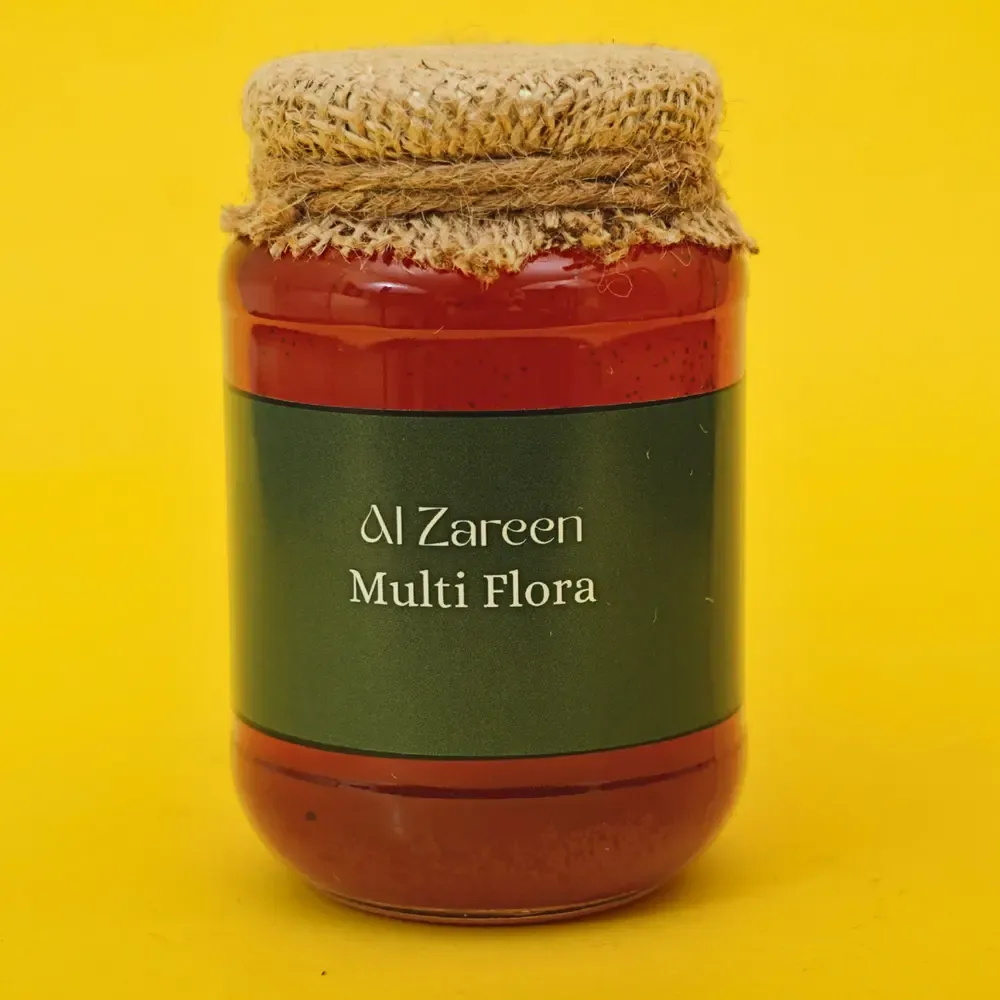 kashmirihoneyalzareen-raw-jammu-forest-honey-wildflower-nectar-lal-chowk.webp_result.webp