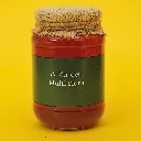 kashmirihoneyalzareen-raw-jammu-forest-honey-wildflower-nectar-lal-chowk.webp_result.webp