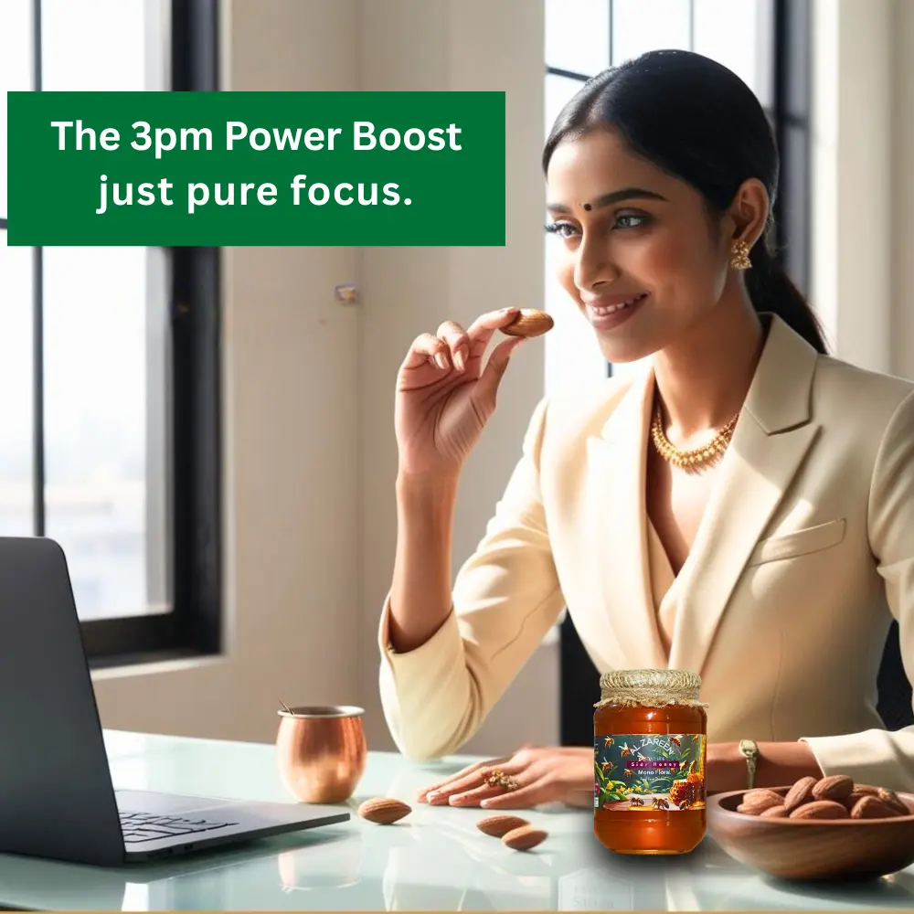 AMAZON 2025 (20).webp