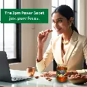 AMAZON 2025 (20).webp