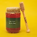 kashmirihoneyalzareen-jammu-multi-flora-honey-wooden-dipper-srinagar-lal-chowk.webp_result.webp