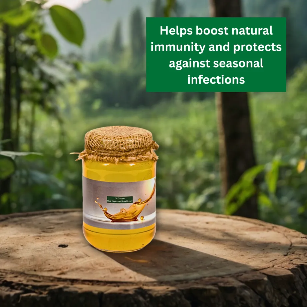 alzareen-raw-kashmiri-solai-honey-immunity-booster.jpg.webp