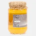 alzareen-premium-kashmir-solai-honey.jpg.webp