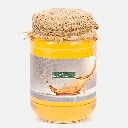 alzareen-kashmiri-solai-raw-honey-500g.jpg.webp