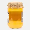alzareen-natural-solai-honey-from-kashmir.jpg.webp