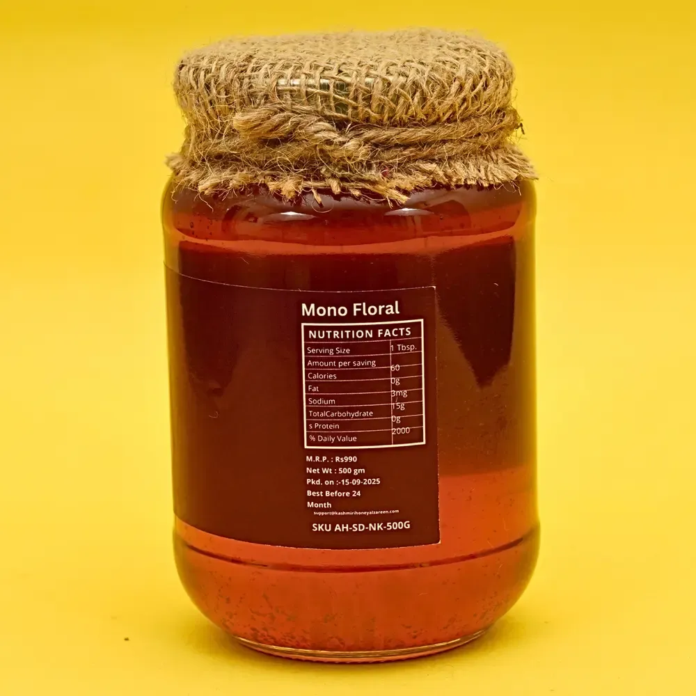 al-zareen-kashmiri-sidr-honey-mildly-filtered.webp_result.webp