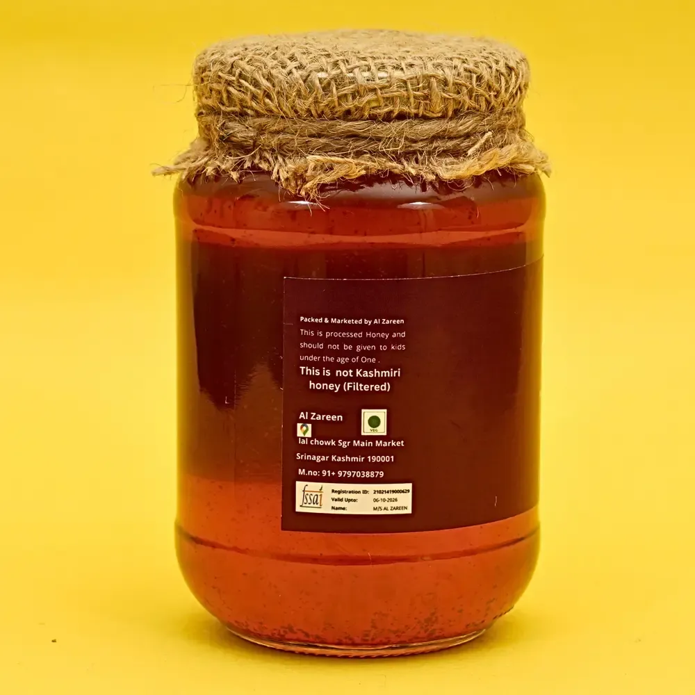 authentic-mildly-filtered-sidr-honey-kashmir.webp_result.webp