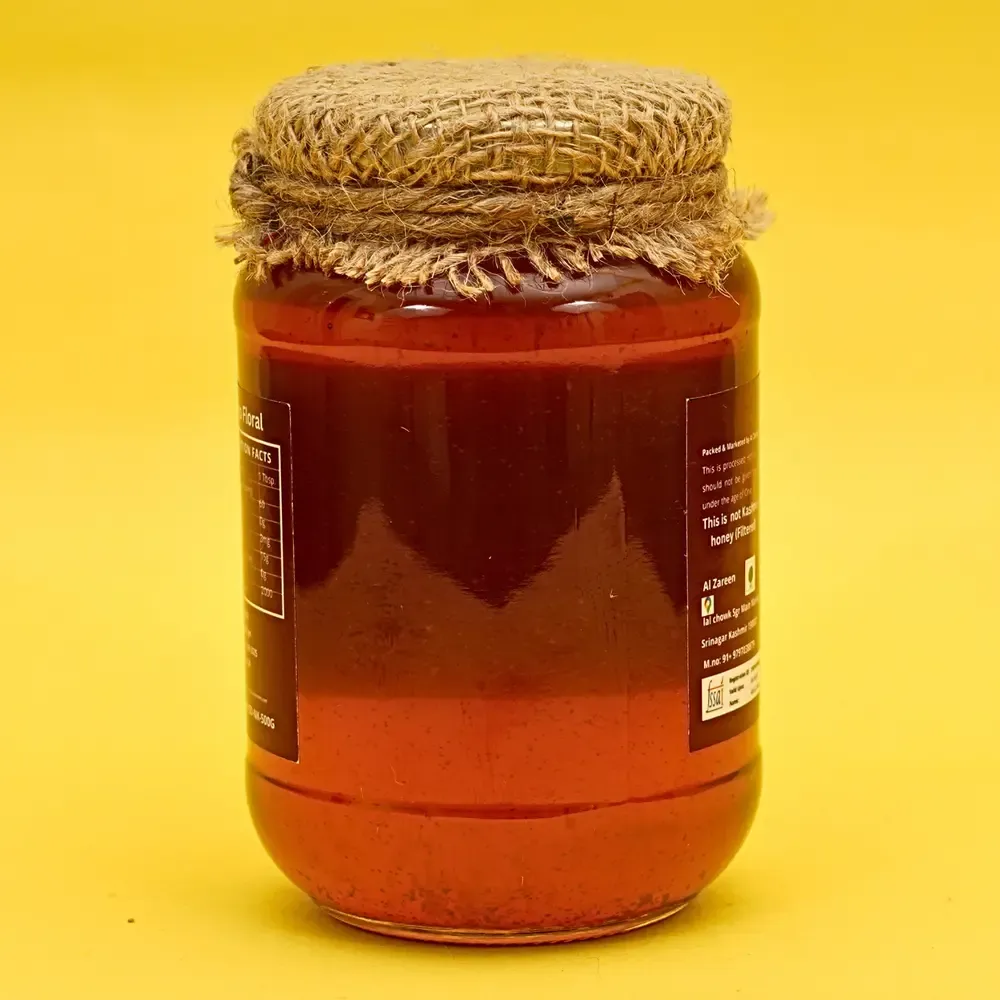 al-zareen-mildly-filtered-sidr-kashmiri-honey.webp_result.webp