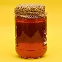 al-zareen-mildly-filtered-sidr-kashmiri-honey.webp_result.webp