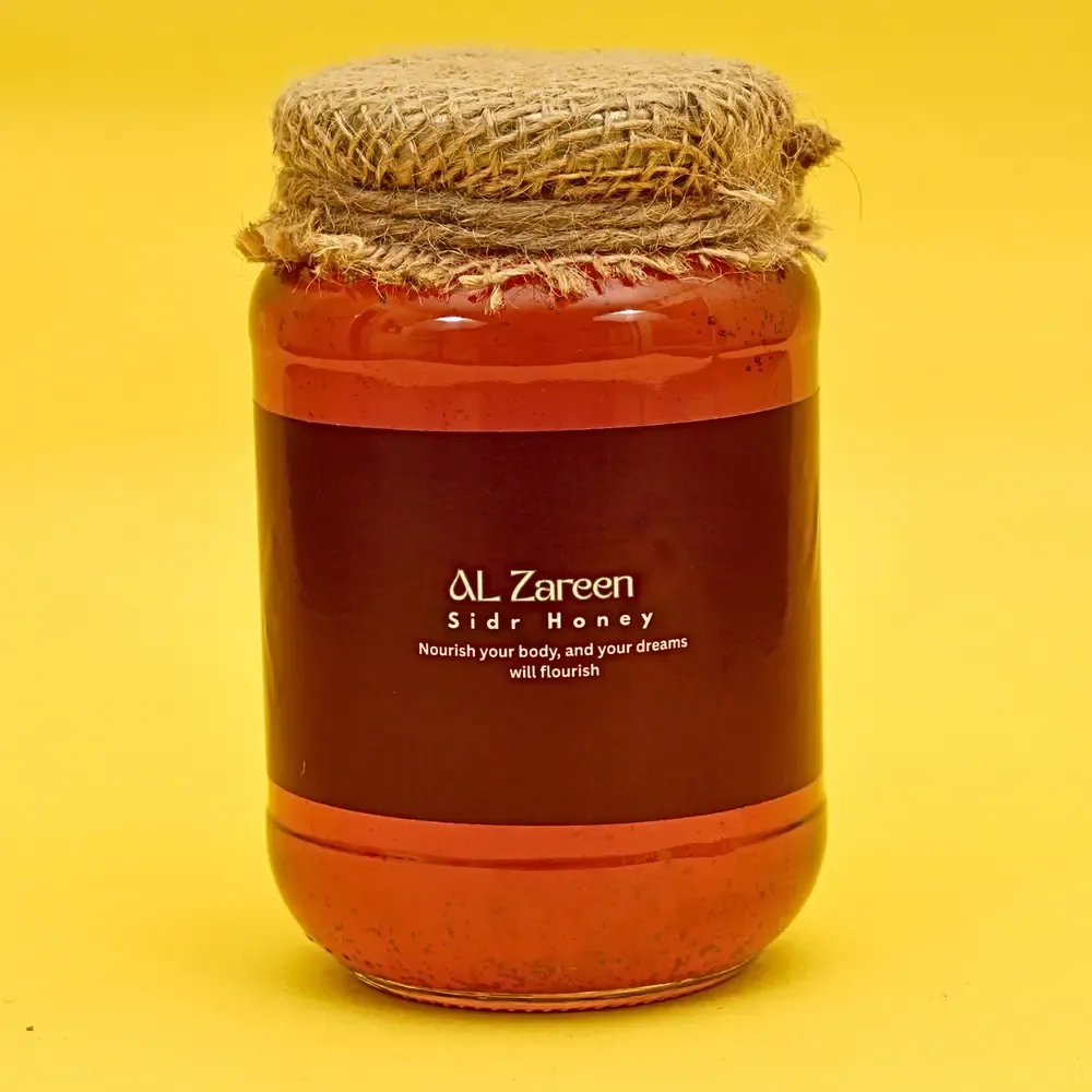 al-zareen-natural-sidr-kashmiri-honey-filtered.webp_result.webp