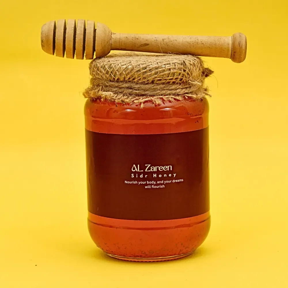 premium-mildly-filtered-sidr-kashmiri-honey.webp_result.webp