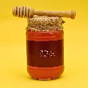 premium-mildly-filtered-sidr-kashmiri-honey.webp_result.webp