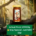 pure-kashmiri-honey-al-zareen-lal-chowk.jpg_result.webp