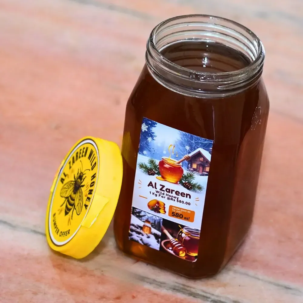 kashmiri-multi-flora-honey-al-zareen-srinagar.jpg_result.webp
