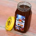 kashmiri-multi-flora-honey-al-zareen-srinagar.jpg_result.webp