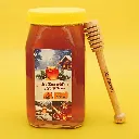 multi-flora-honey-al-zareen-lal-chowk-srinagar.jpg_result.webp