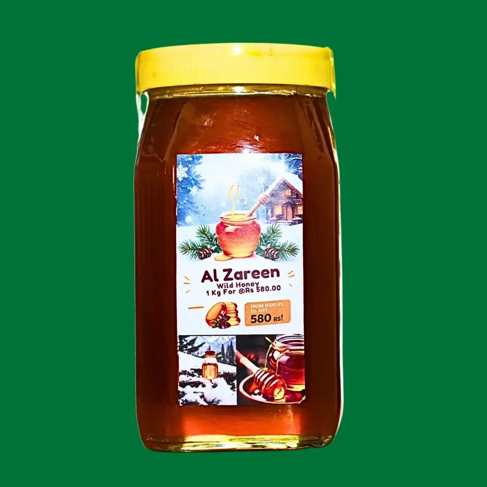 multi-flora-honey-1kg-al-zareen-kashmir.jpg_result.webp