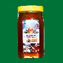 multi-flora-honey-1kg-al-zareen-kashmir.jpg_result.webp