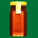 kashmiri-honey-1kg-al-zareen-srinagar.jpg_result.webp