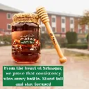 kashmirihoneyalzareenajwinehone19-01-2026_result.webp