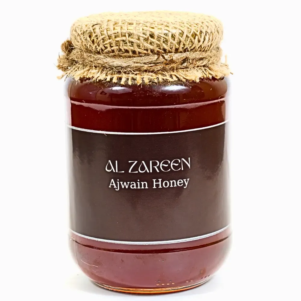 kashmirihoneyalzareenajwinehoney08-01-2026_result.webp