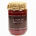 kashmirihoneyalzareenajwinehoney08-01-2026_result.webp