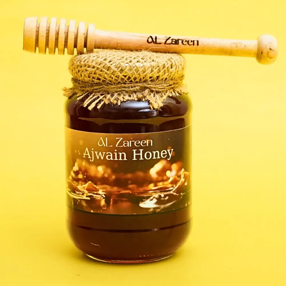 ajwinehoneykashmirihoney alzareen_result.webp