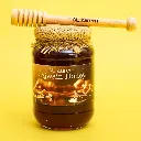 ajwinehoneykashmirihoney alzareen_result.webp