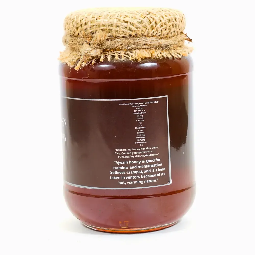 kashmirihoneyalzareen-ayurvedic-ajwain-honey-380g.jpg_result.webp