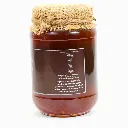 kashmirihoneyalzareen-ayurvedic-ajwain-honey-380g.jpg_result.webp