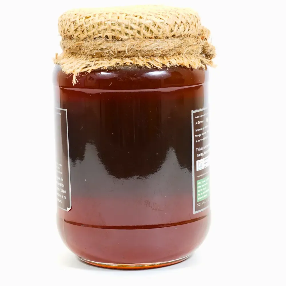 kashmirihoneyalzareen-authentic-kashmiri-ajwain-honey.jpg_result.webp