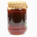 kashmirihoneyalzareen-authentic-kashmiri-ajwain-honey.jpg_result.webp