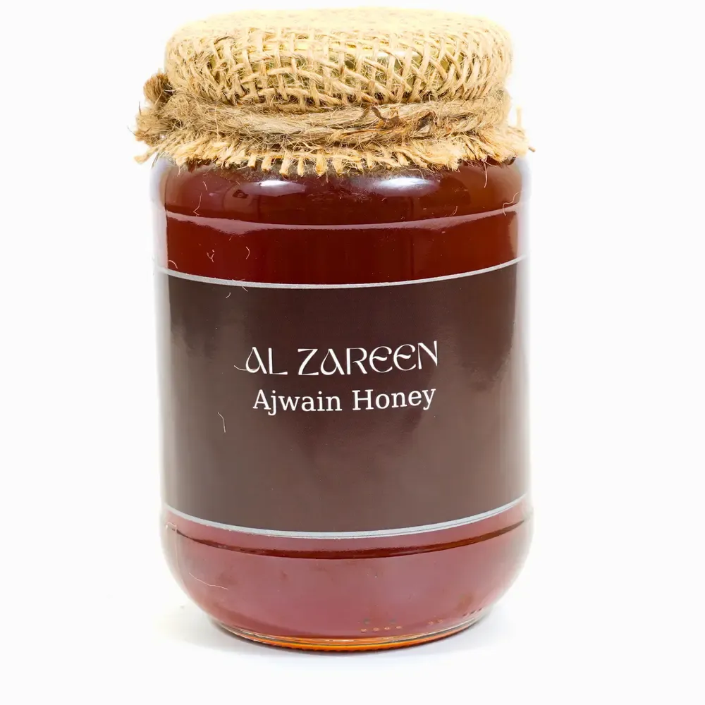 kashmirihoneyalzareen-ajwain-honey-raw-unfiltered.jpg_result.webp