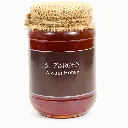 kashmirihoneyalzareen-ajwain-honey-raw-unfiltered.jpg_result.webp