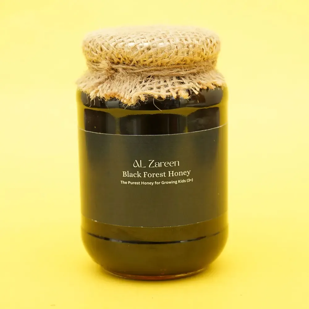 premium-black-forest-honey-al-zareen-lal-chowk.webp_result.webp