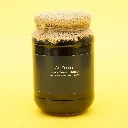 premium-black-forest-honey-al-zareen-lal-chowk.webp_result.webp