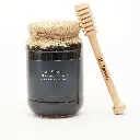 al-zareen-raw-black-forest-honey-srinagar-lal-chowk.webp_result.webp