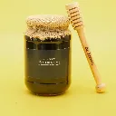 best-black-forest-honey-al-zareen-lal-chowk.webp_result.webp