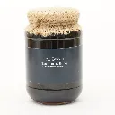 pure-black-forest-honey-al-zareen-lal-chowk-srinagar.webp_result.webp
