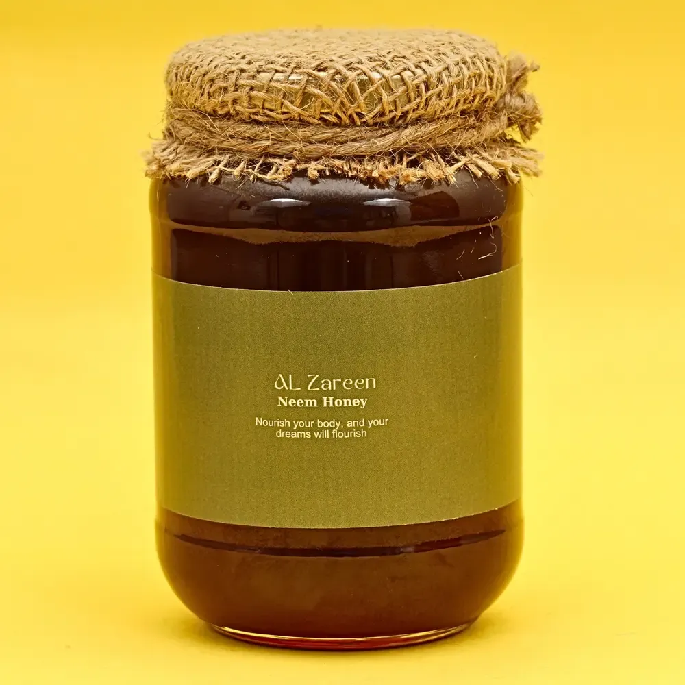 neem-honey-authentic-al-zareen-srinagar.webp.webp