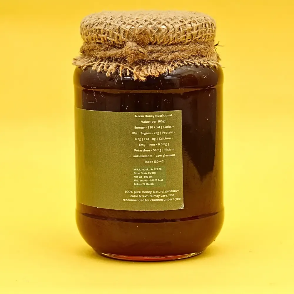 neem-honey-mildly-filtered-al-zareen.webp.webp