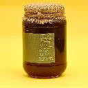 neem-honey-mildly-filtered-al-zareen.webp.webp