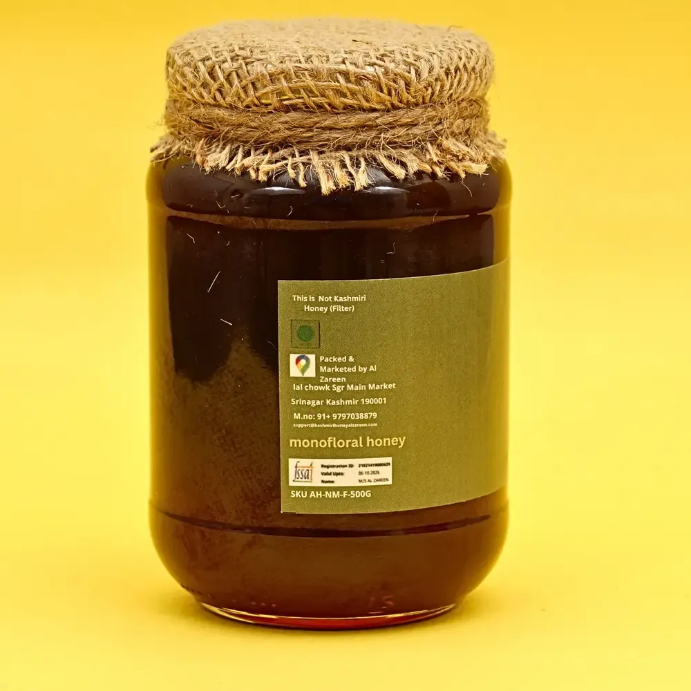 neem-honey-nature-pure-al-zareen.webp.webp