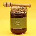 neem-honey-pure-harvest-srinagar.webp.webp