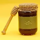 neem-honey-premium-al-zareen-srinagar.webp.webp