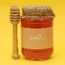 mustard-honey-organic-al-zareen-srinagar.webp_result.webp